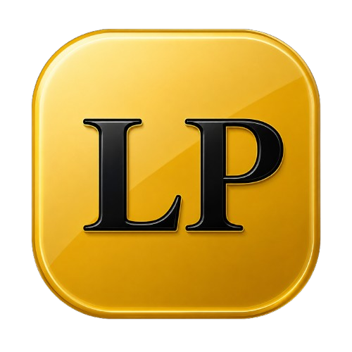 LawPrime